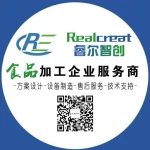 Shandong Realcreat Machinery Equipment Co., Ltd.