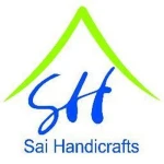 Sai Handicrafts