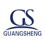 Hebei Guangsheng Technology Co.,Ltd