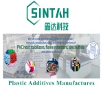 Guangdong Xinda Advanced Materials Technology Co., Ltd