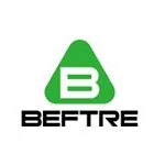 Beijing BEFTRE Green Material Co.,Ltd