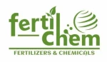 FERTILCHEM GLOBAL TRADING FZC