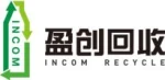 INCOM TOMRA Recycling Technology (Beijing) Co., Ltd