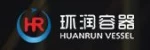 Ningbo Huanrun Vessel Manufacturing Co., Ltd.
