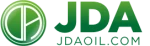 JDA Co., Ltd