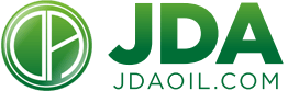 JDA Co., Ltd