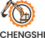 Cheng's Construction Machinery Equipment