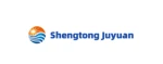 Puyang Shengtong Juyuan New Material Co., Ltd
