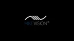 Shenzhen Mike Vision Technology Co., Ltd.