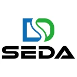 HS SAIDA International Trade (Shandong) Co., Ltd.