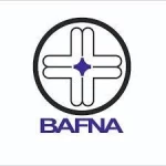Bafna Pharmaceutical Limited