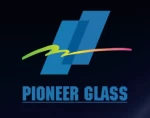 Qingdao Pioneer glass Co.,Ltd