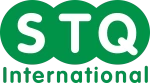 STQ International