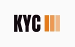 KYC Authentic LLc