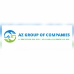 AZ GLOBAL CORPORATE SDN. BHD.