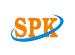 Spark Electronics Co. Ltd