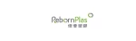 RebornPlas Composites Co., Ltd