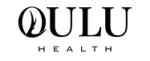 Qulu Health