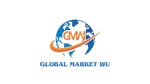Guangdong Wushi Network Technology Co., Ltd.