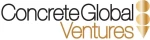 Concrete Global Ventures Ltd.