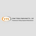 Shandong Jinsheng Testing Machine Co., Ltd.