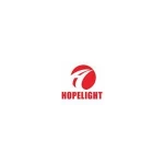 HOPELIGHT ELECTRICAL CO.,LIMITED