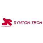 Synton-Tech Corporation