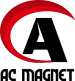 Ningbo AC Magnet Co., Ltd.