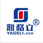 Anhui Yageli Display Co., Ltd.