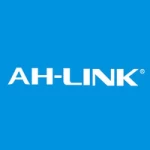 Shenzhen AH-LINK Technology Co., Ltd.