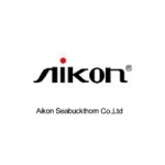 Gansu Aikon Seabuckthorn Products Co., Ltd.