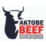 Aktobe meat cluster