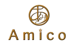 AMICO Co.,Ltd.
