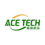 Anhui Ace Tech Co., Ltd.