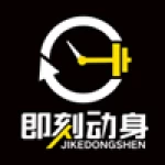 Anhui Innstar Fitness Equipment Technology Co., Ltd