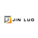Anhui Jinluo Import And Export Trade Co., Ltd.