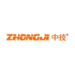 Suzhou Pinnacle Electronic Co., Ltd.