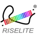 Rise-Lite Electronic Technologies Co., Ltd.