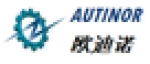 Beijing Autinor Electric Co., Ltd.