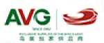 All Victory Grass (Guangzhou) Co., Ltd.