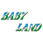 Babyland Baby Products Guangzhou Co., Ltd.