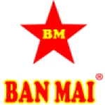 BAN MAI IMEX CO.,LTD