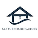 Bazhou Mingshun Furniture Co., Ltd.