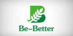 Beijing Be-Better Technology Co., Ltd.