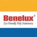 BENELUX PLAST TECH PVT LTD