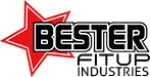 BESTER FIT UP INDUSTRIES