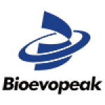 Bioevopeak Co., Ltd.