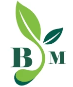 BJM-PLOUTEO AGRICULTURAL EXPORT TRADING