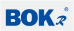 Bokong Electric Co., Ltd.