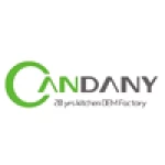 Foshan Candany Kitchen Cabinet Co., Ltd.